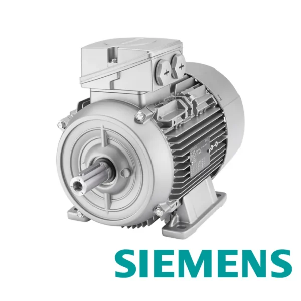 SIMOTICS GP General Purpose motors