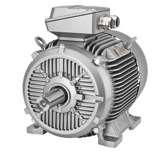 SIMOTICS DP Definite Purpose motors
