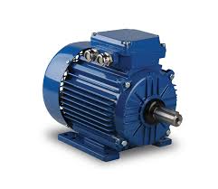 Choose The Right Low-Voltage Electric Motor For The Right Application
