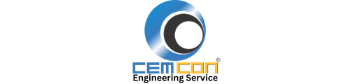 CEMCON